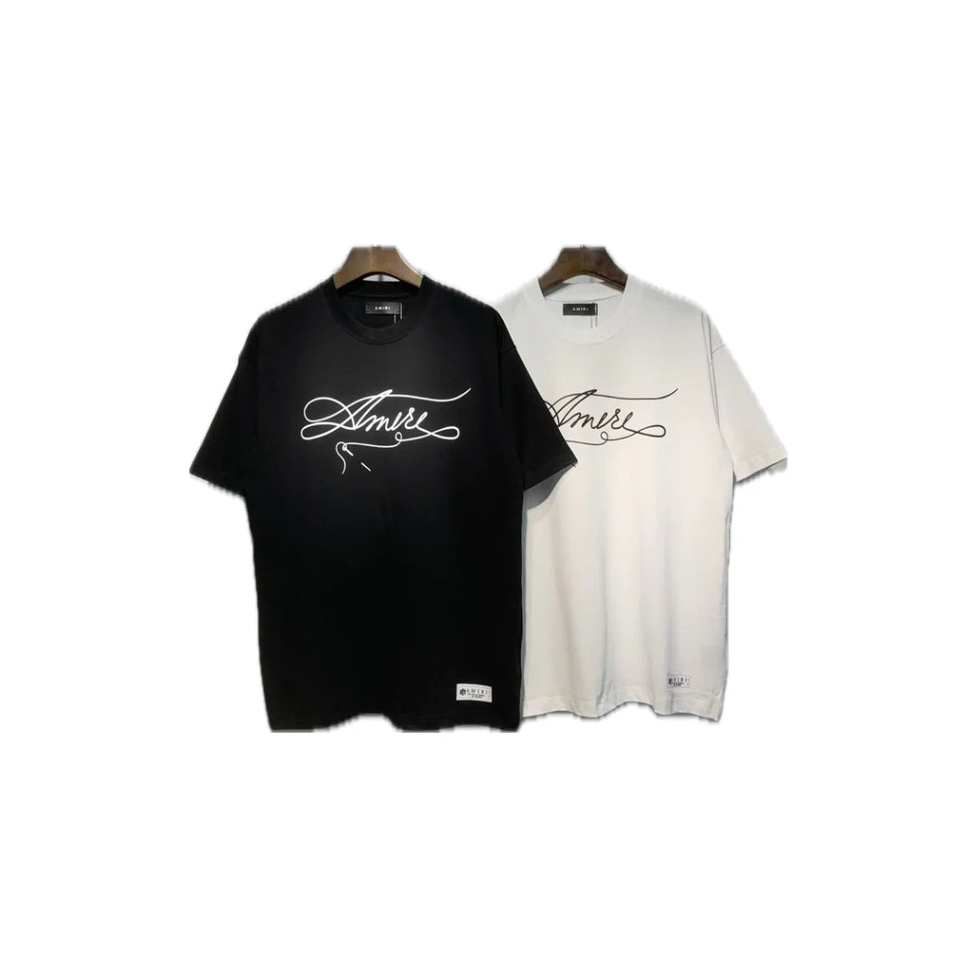 Amiri Stitch