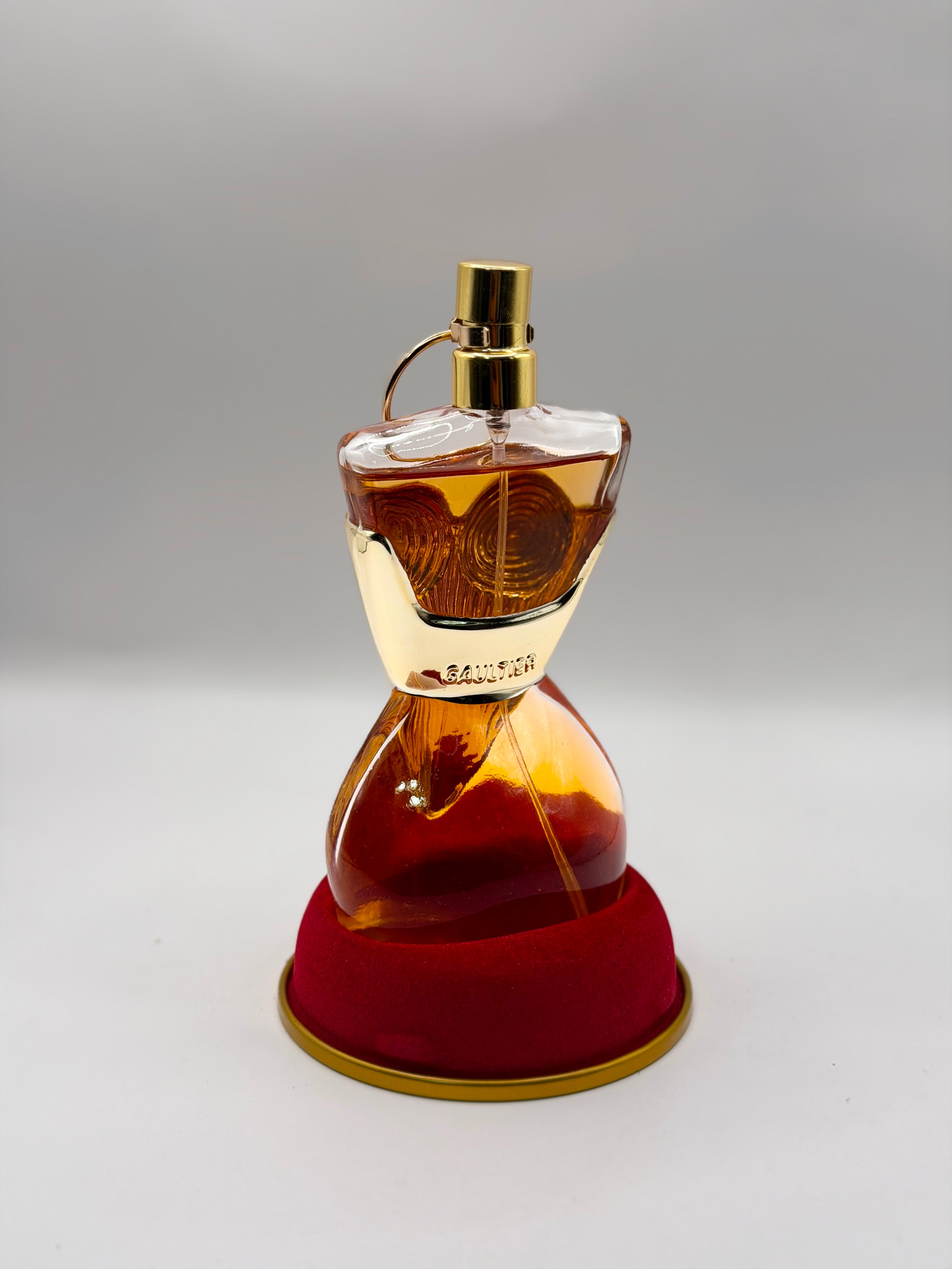 Jean Paul Gaultier Divine Edp 100 Ml