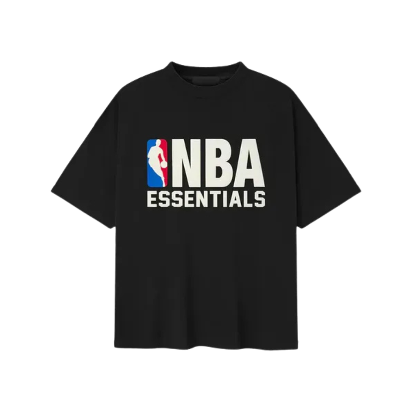 Essentials x NBA