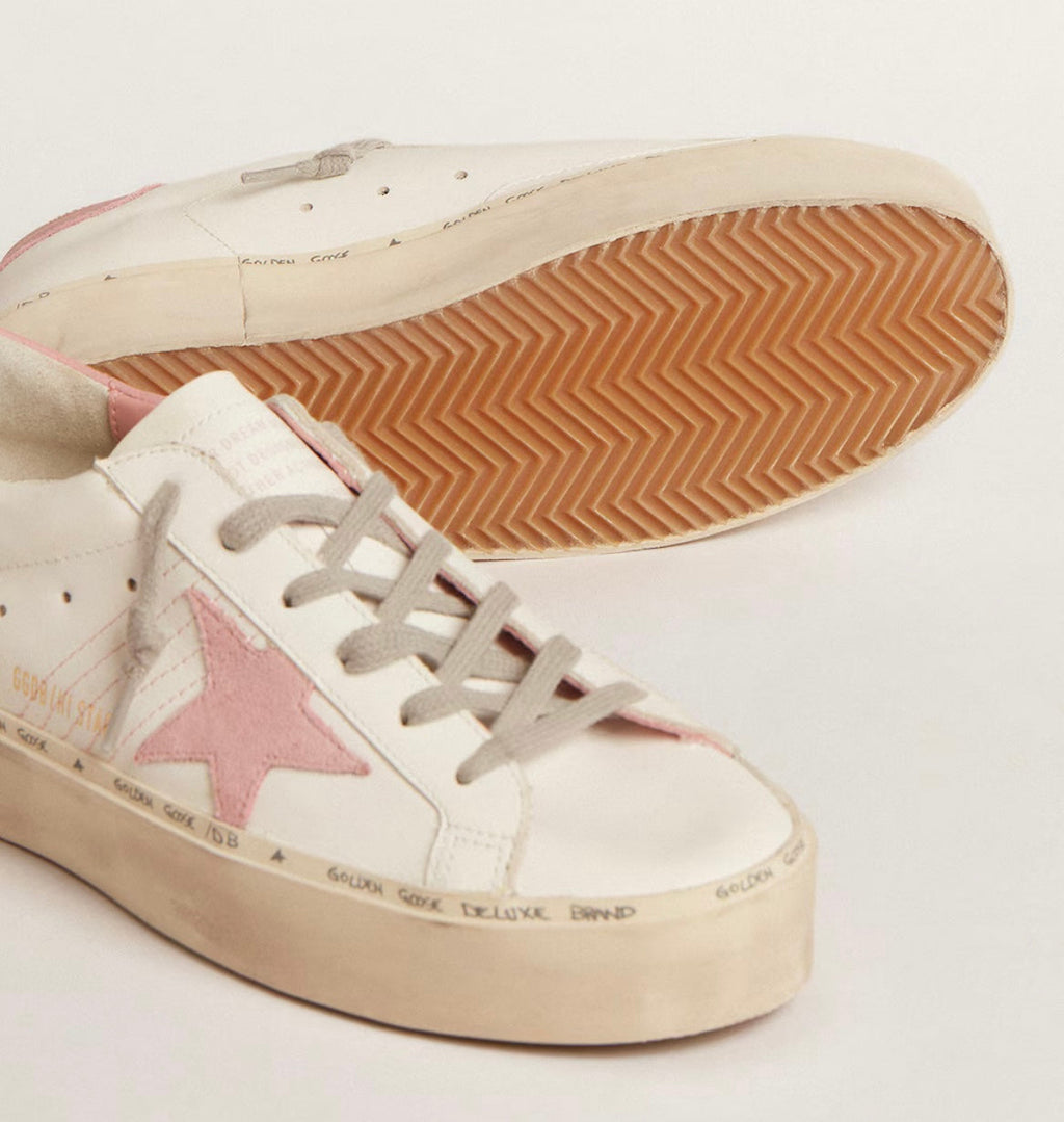Golden Goose Rose