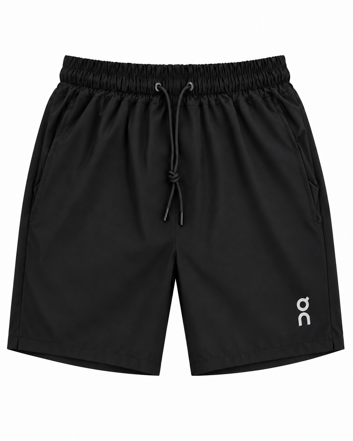 On Short