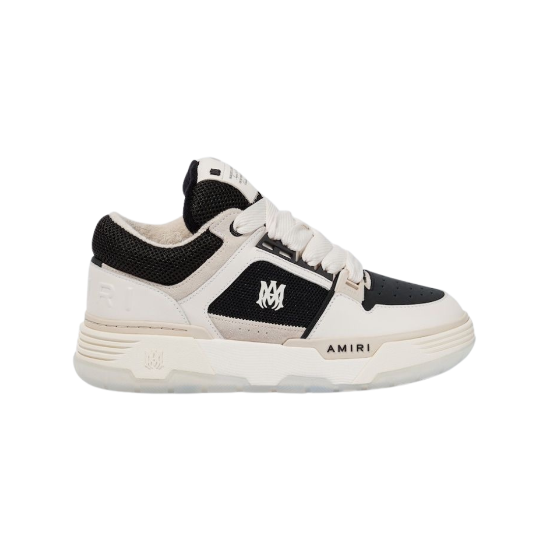 Amiri XMA-1 Platform