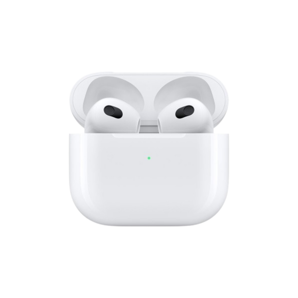 AirPods 3-GEN