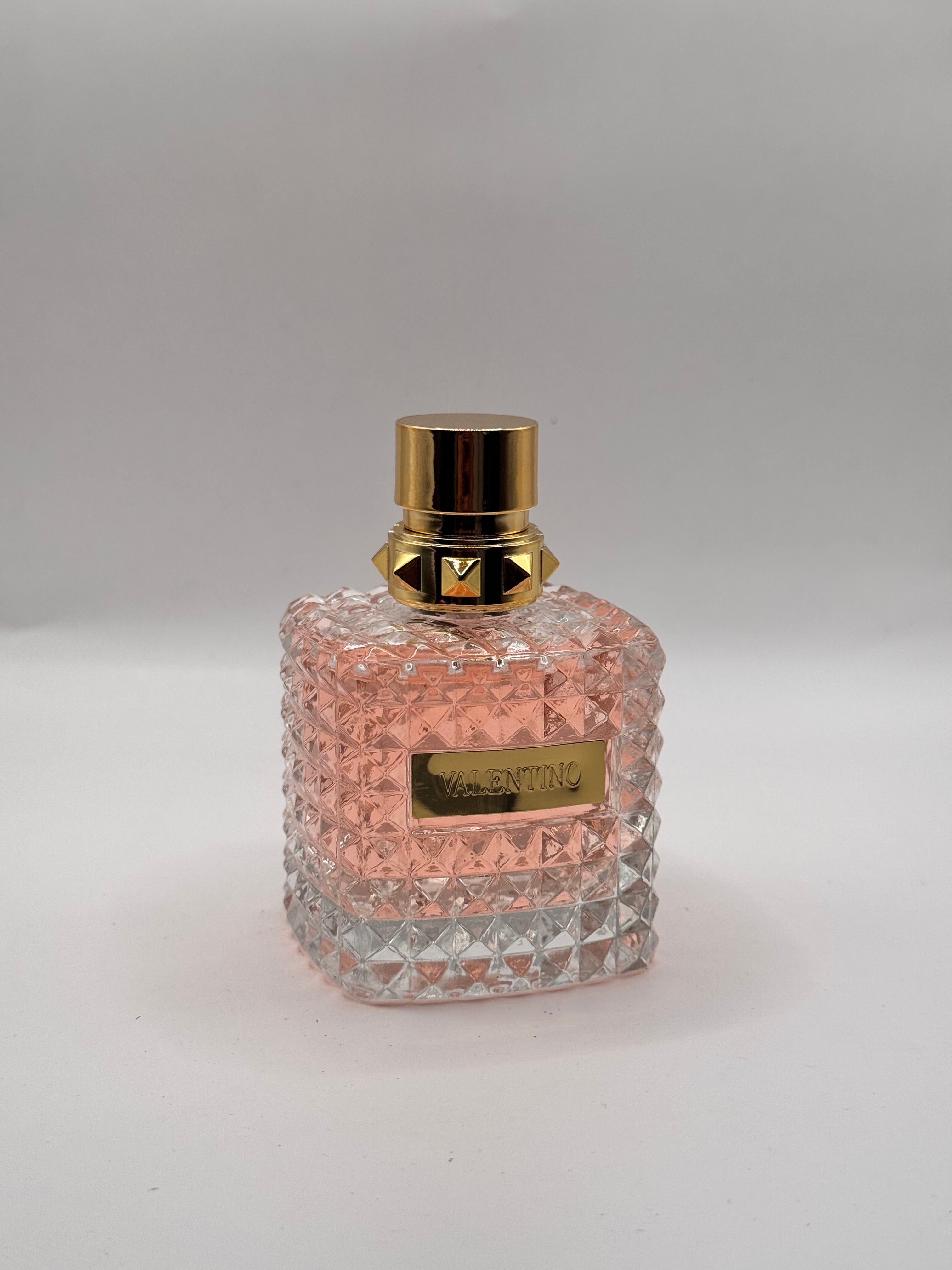 Valentino Donna Eau de Parfum 100ml