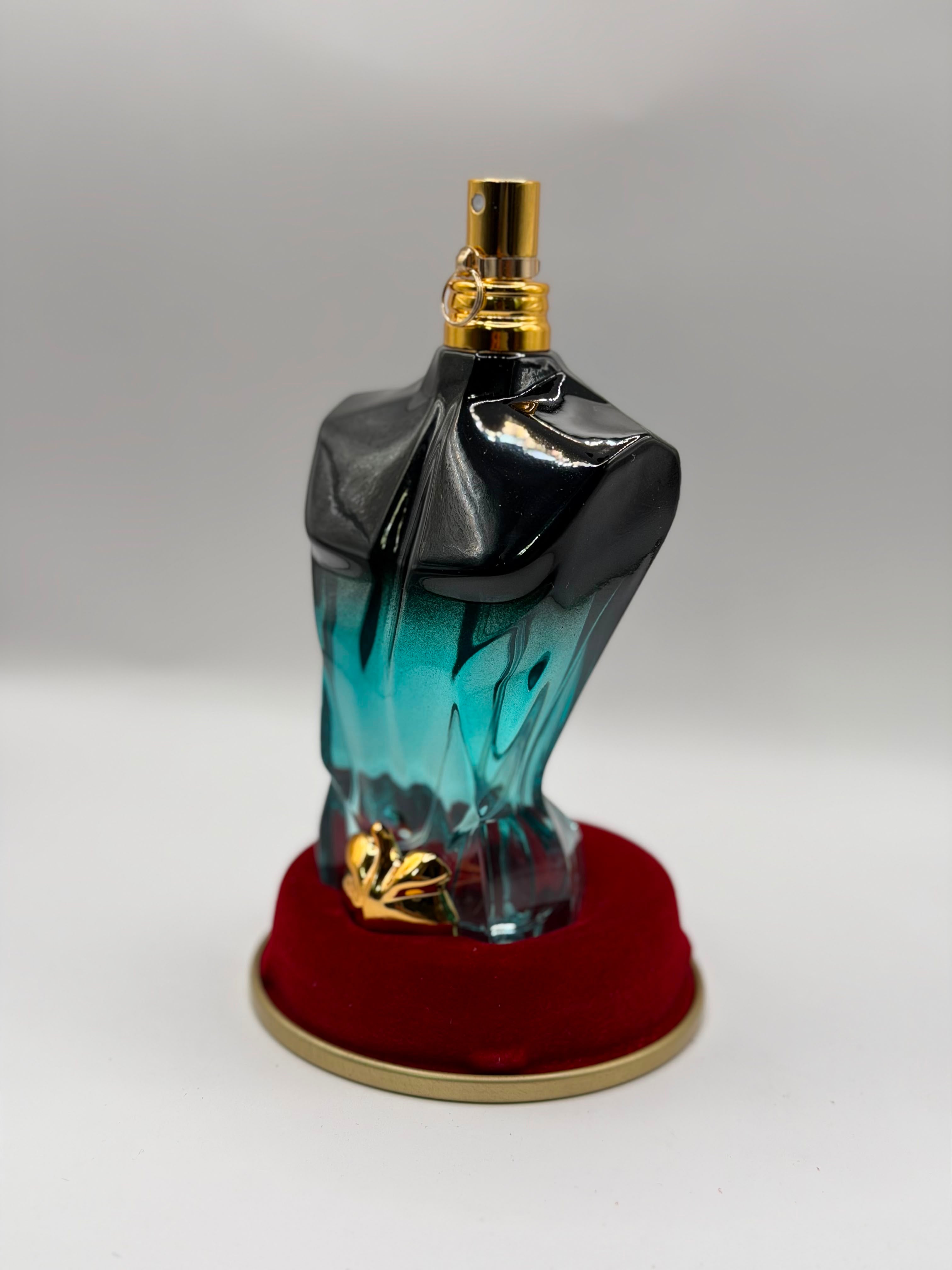 Jean Paul Gaultier Le Beau Le Parfum 125ml