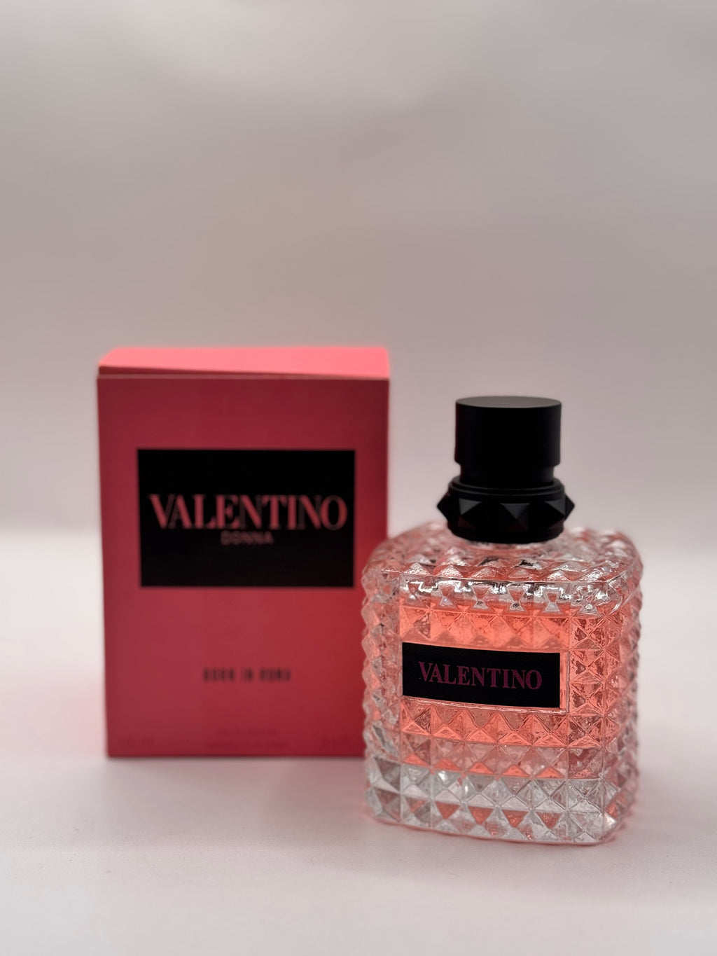 Valentino Born In Roma Donna 100ml