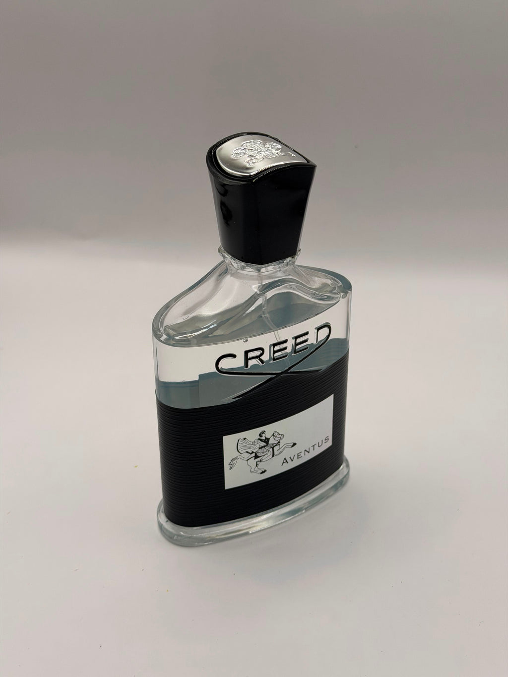 Creed Aventus Eau de Parfum 100ml