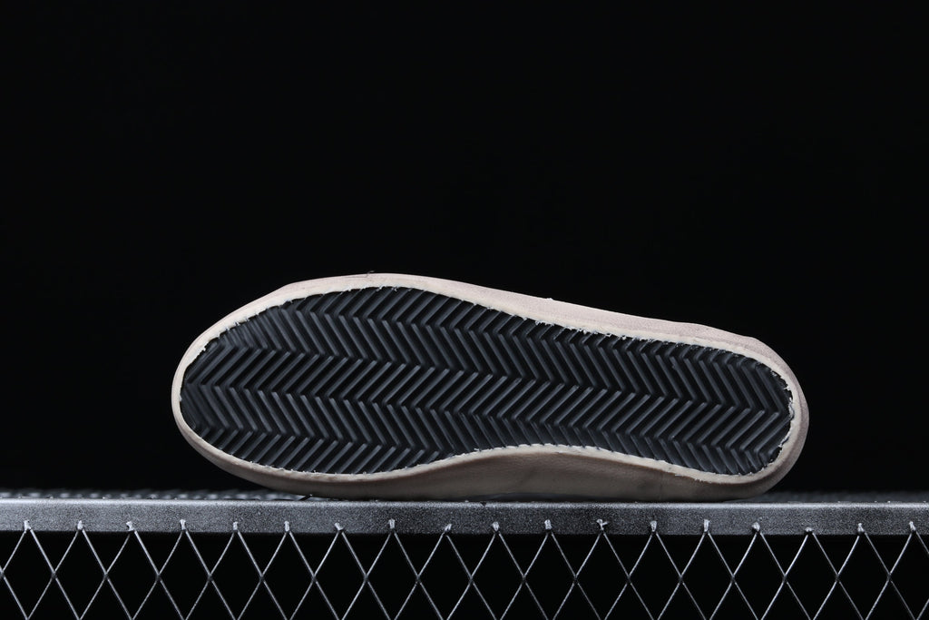 Golden Goose SuperStar Blue
