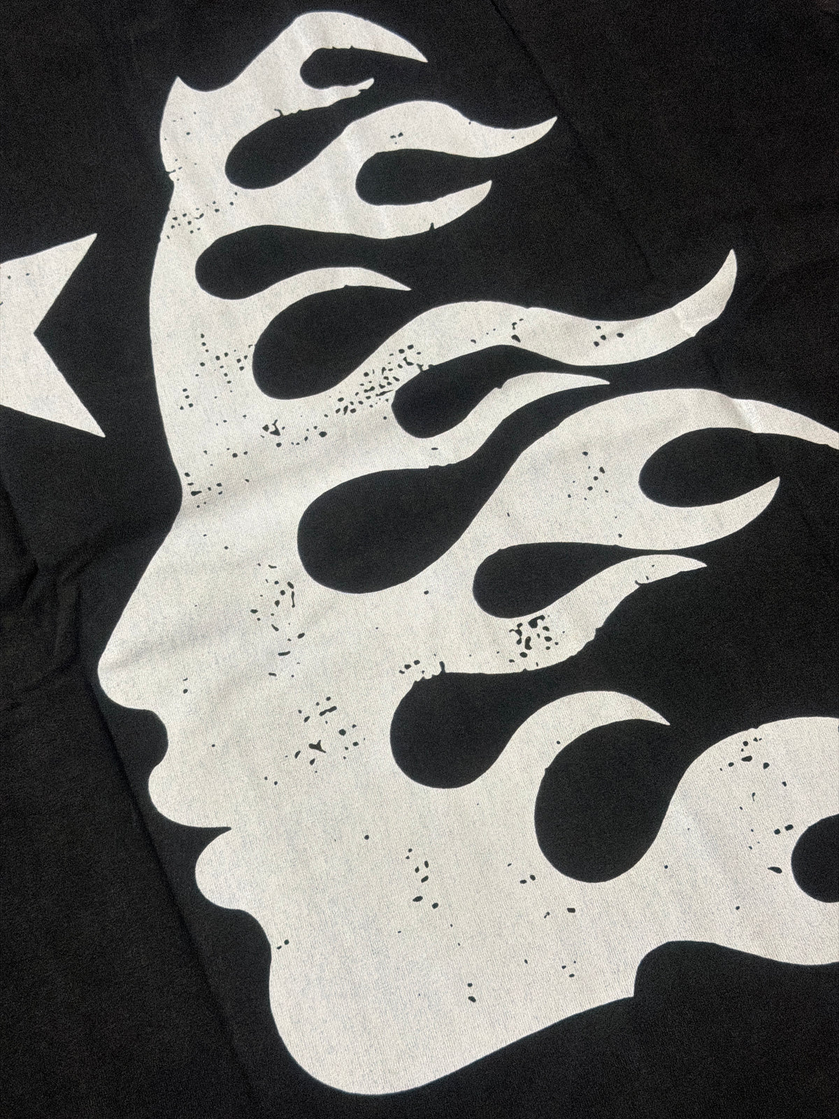 Hellstar Tees