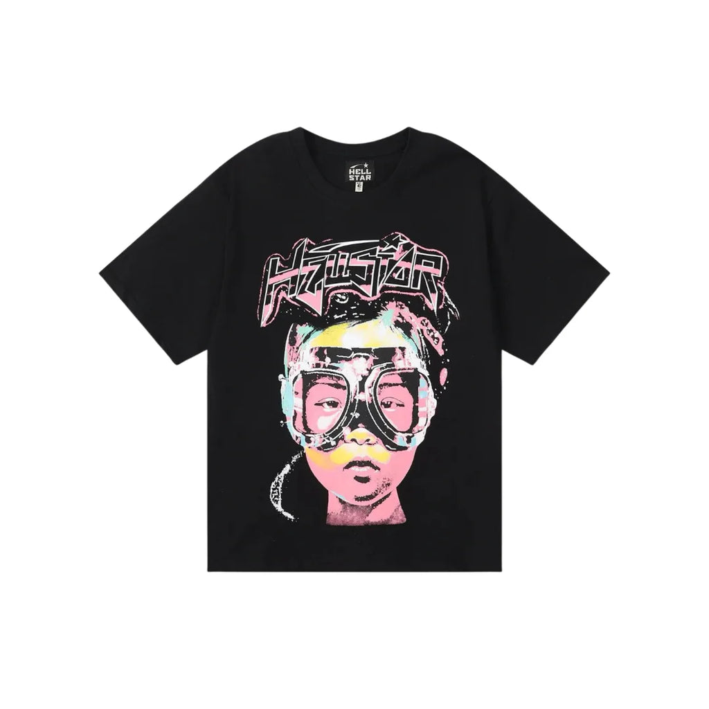 Hellstar Future Colección Soulfreak
