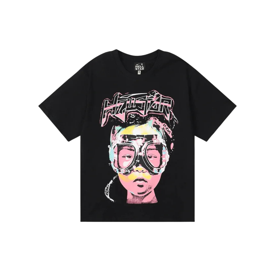 Hellstar Future Colección Soulfreak