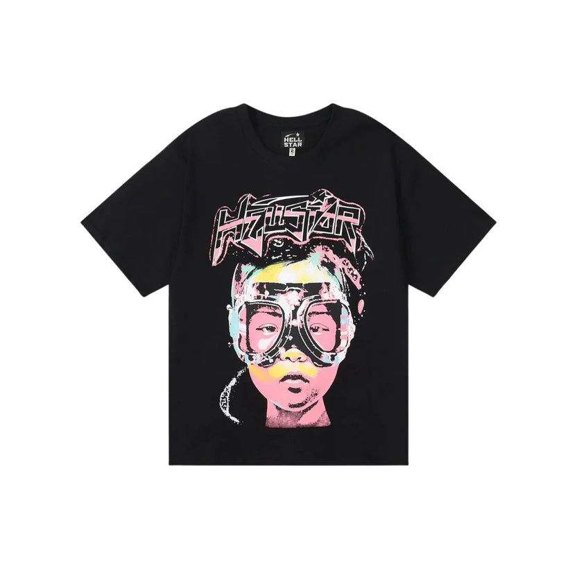 Hellstar Future Colección Soulfreak