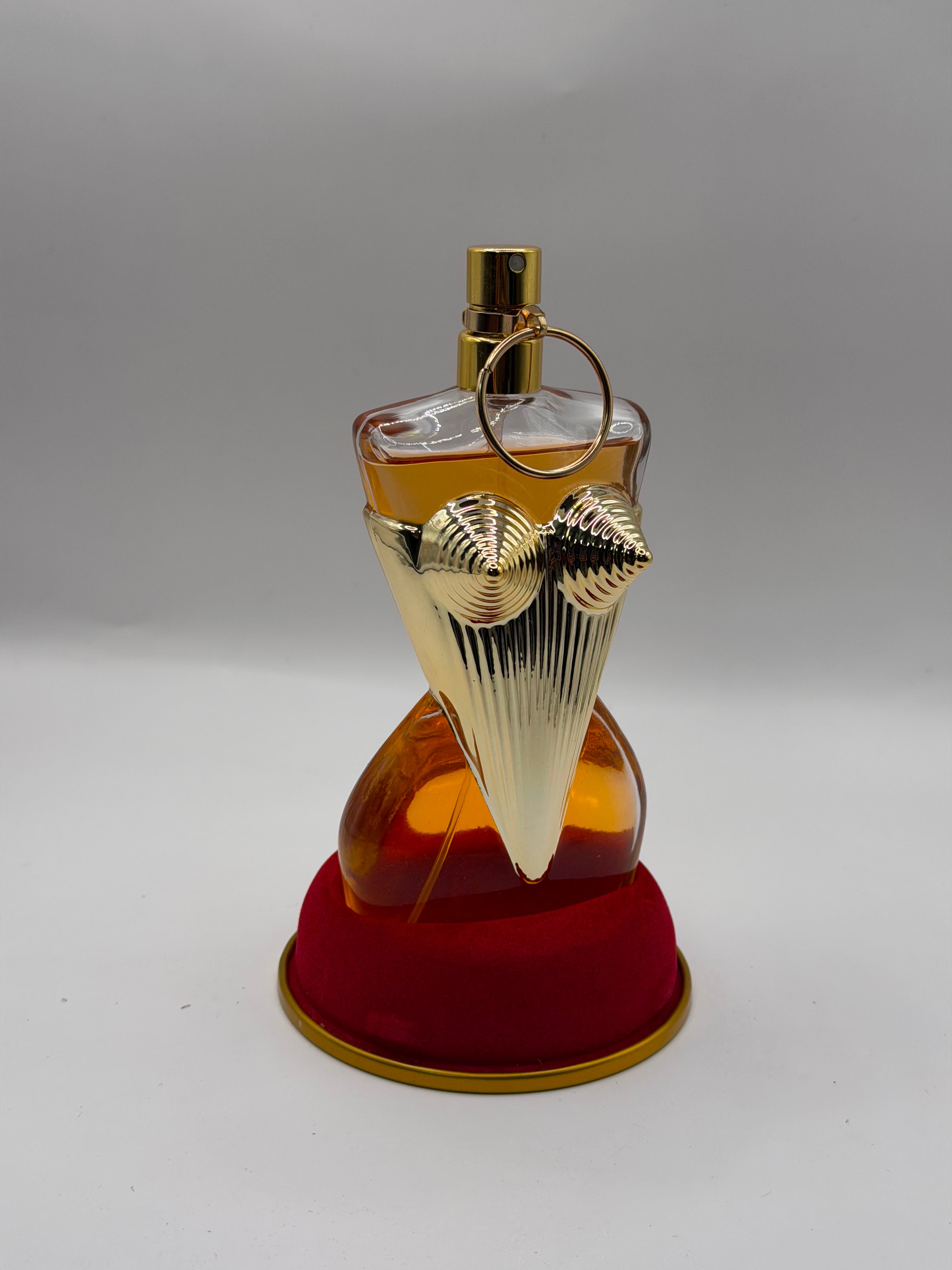 Jean Paul Gaultier Divine Edp 100 Ml