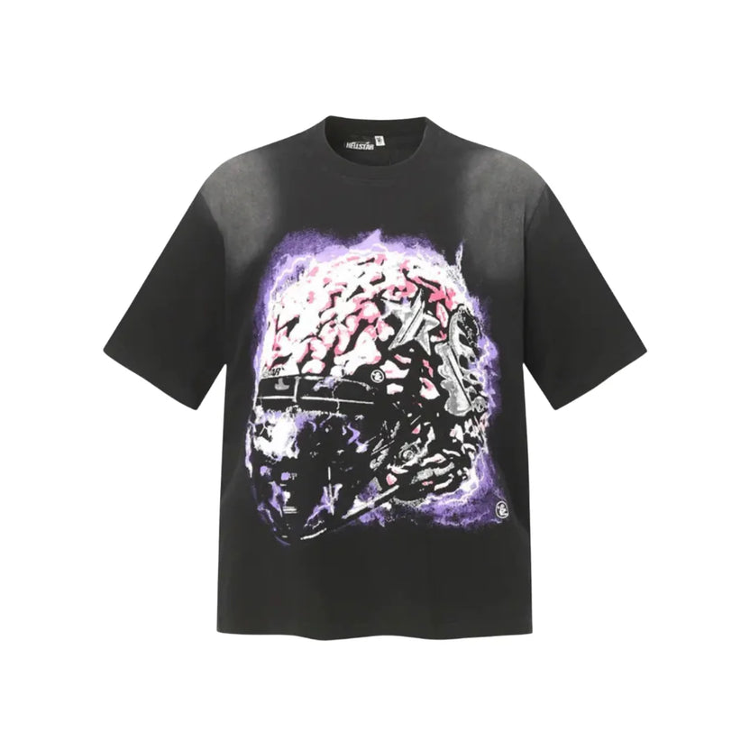 Hellstar Shirt
