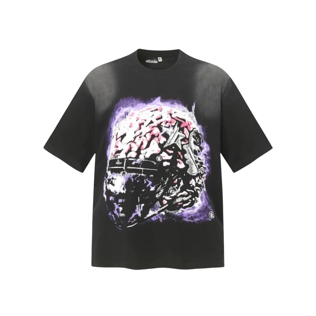 Hellstar Shirt