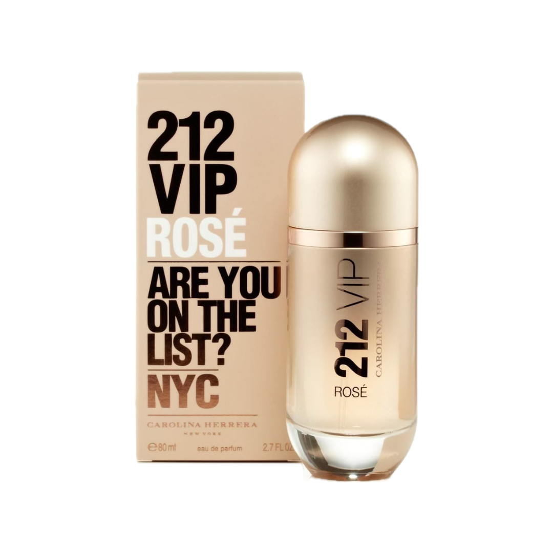 212 VIP Rosé