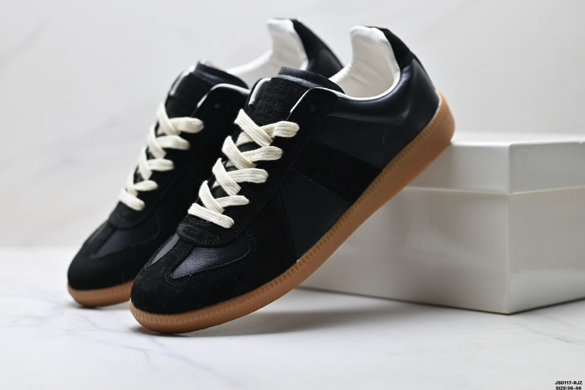 Maison Margiela
