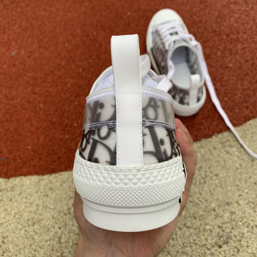 Dior B23 Low