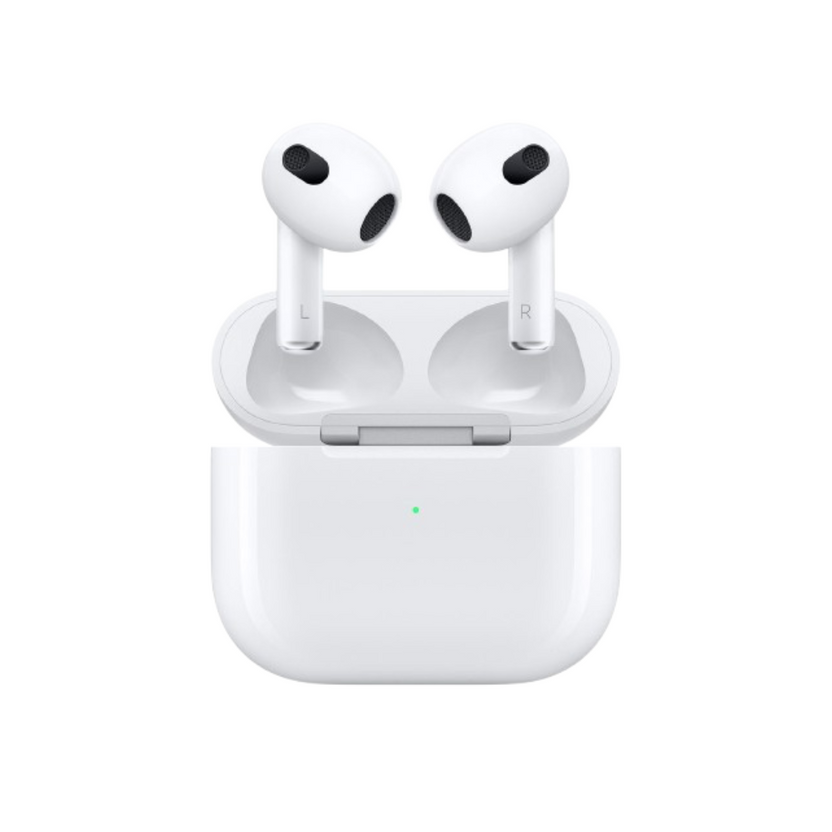 AirPods 3-GEN