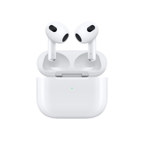 AirPods 3-GEN