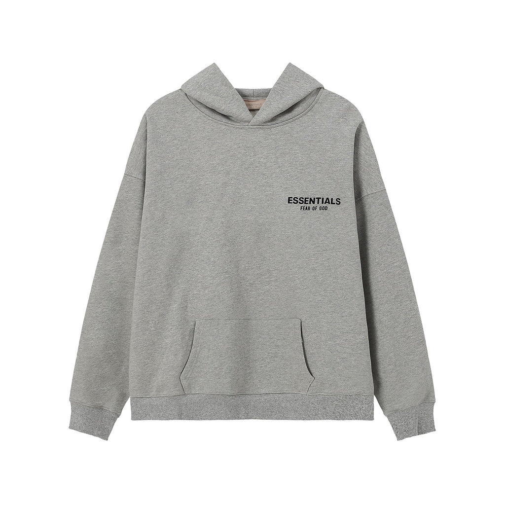 Essentials Fear of God
