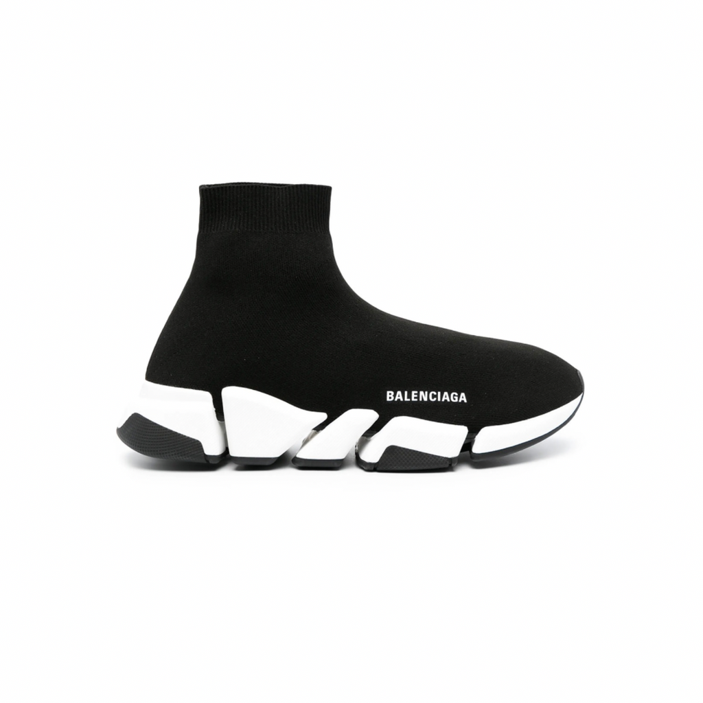Balenciaga Speed 2.0