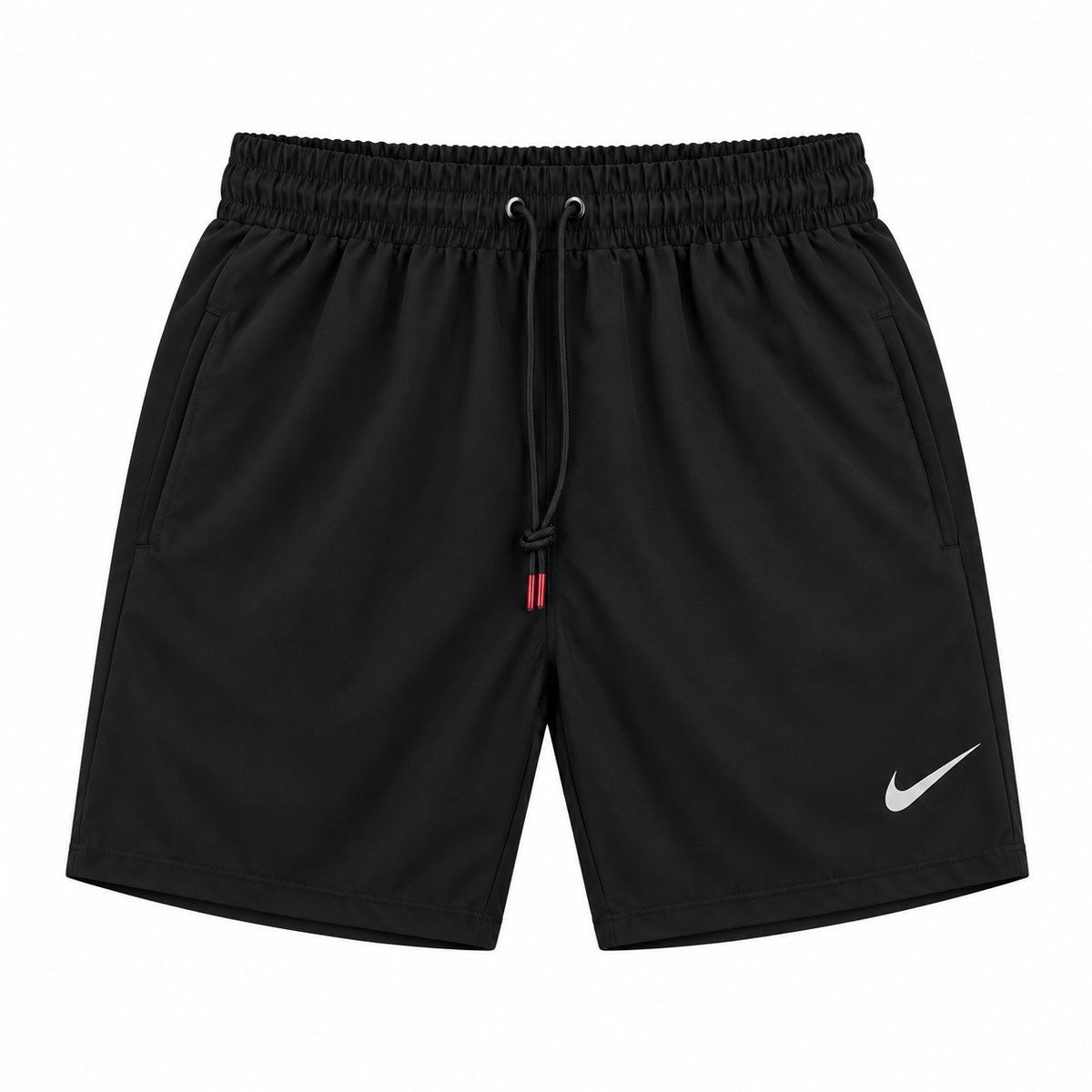 Nike Short