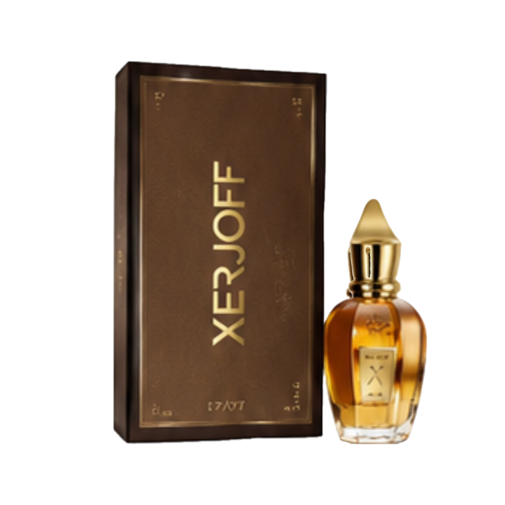 Xerjoff Luxor 100ml