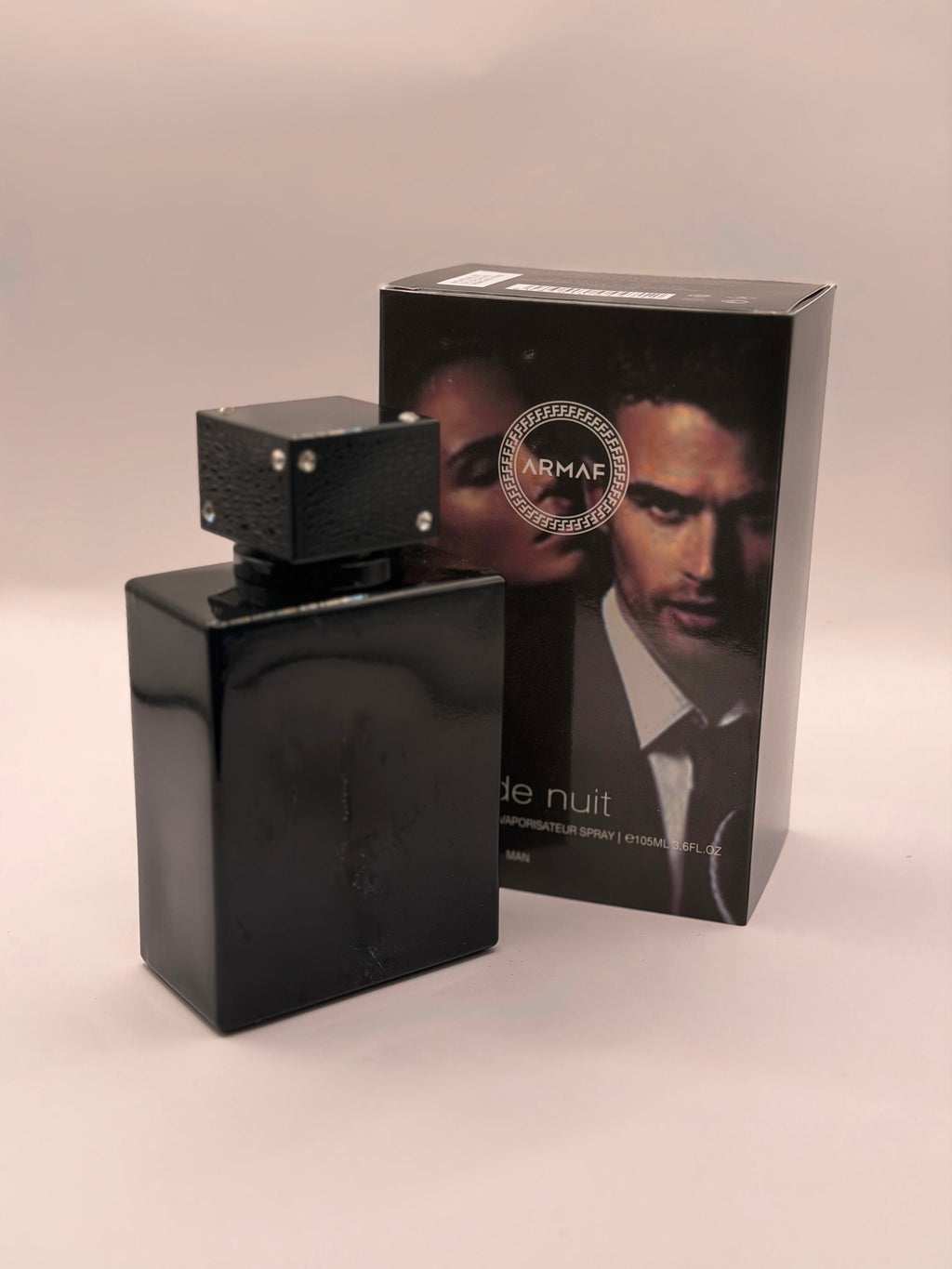 Club de Nuit Intense 100ml