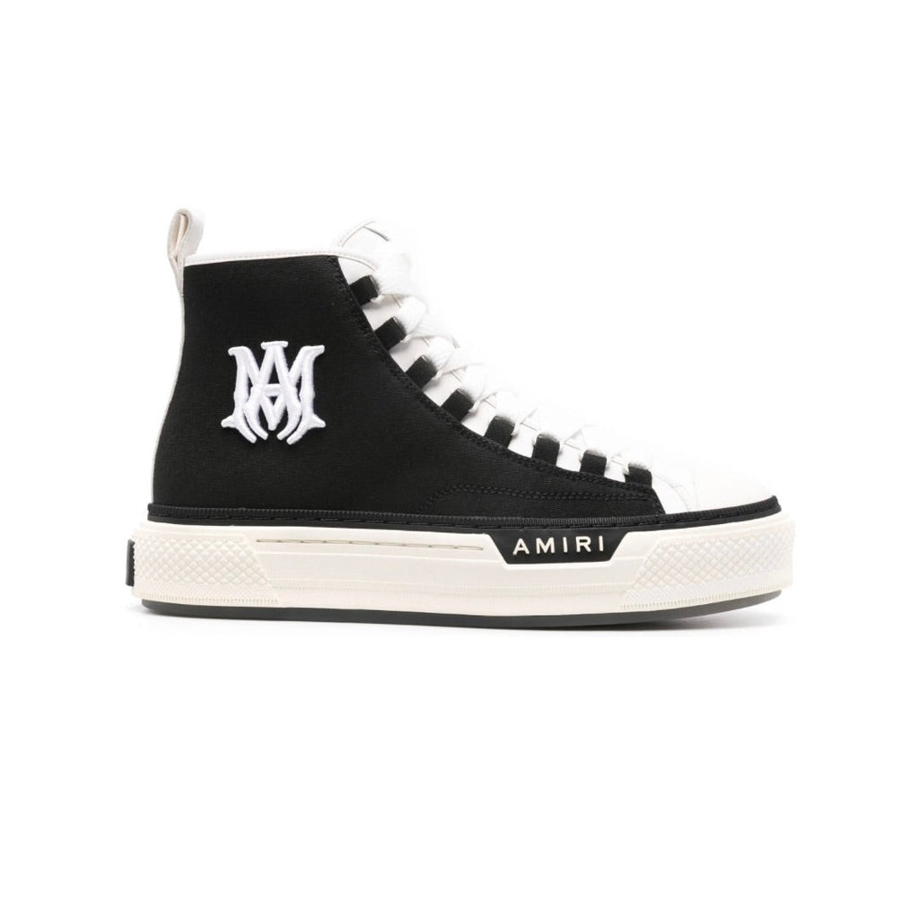 Amiri High Top