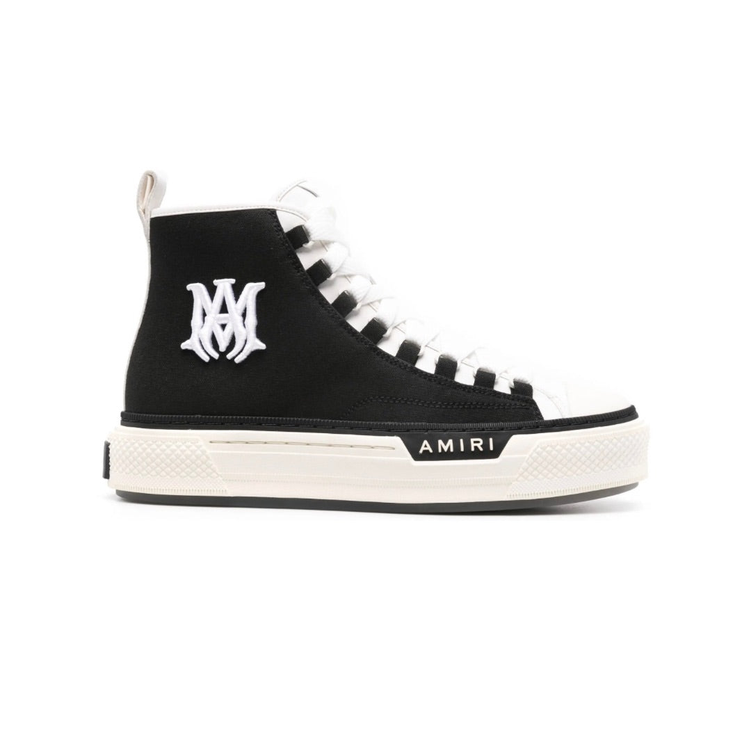 Amiri High Top