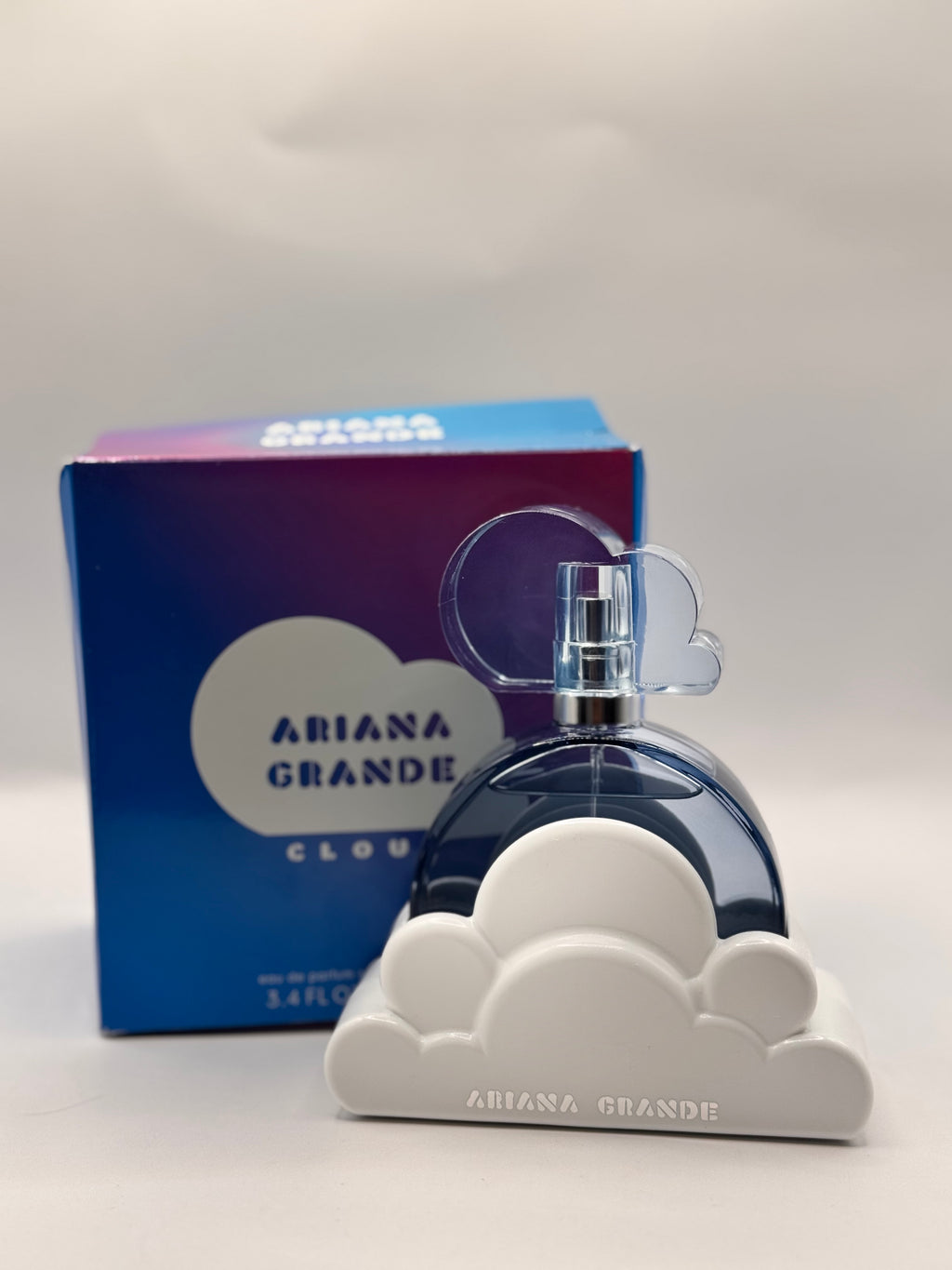 Ariana Grande Cloud 100ml