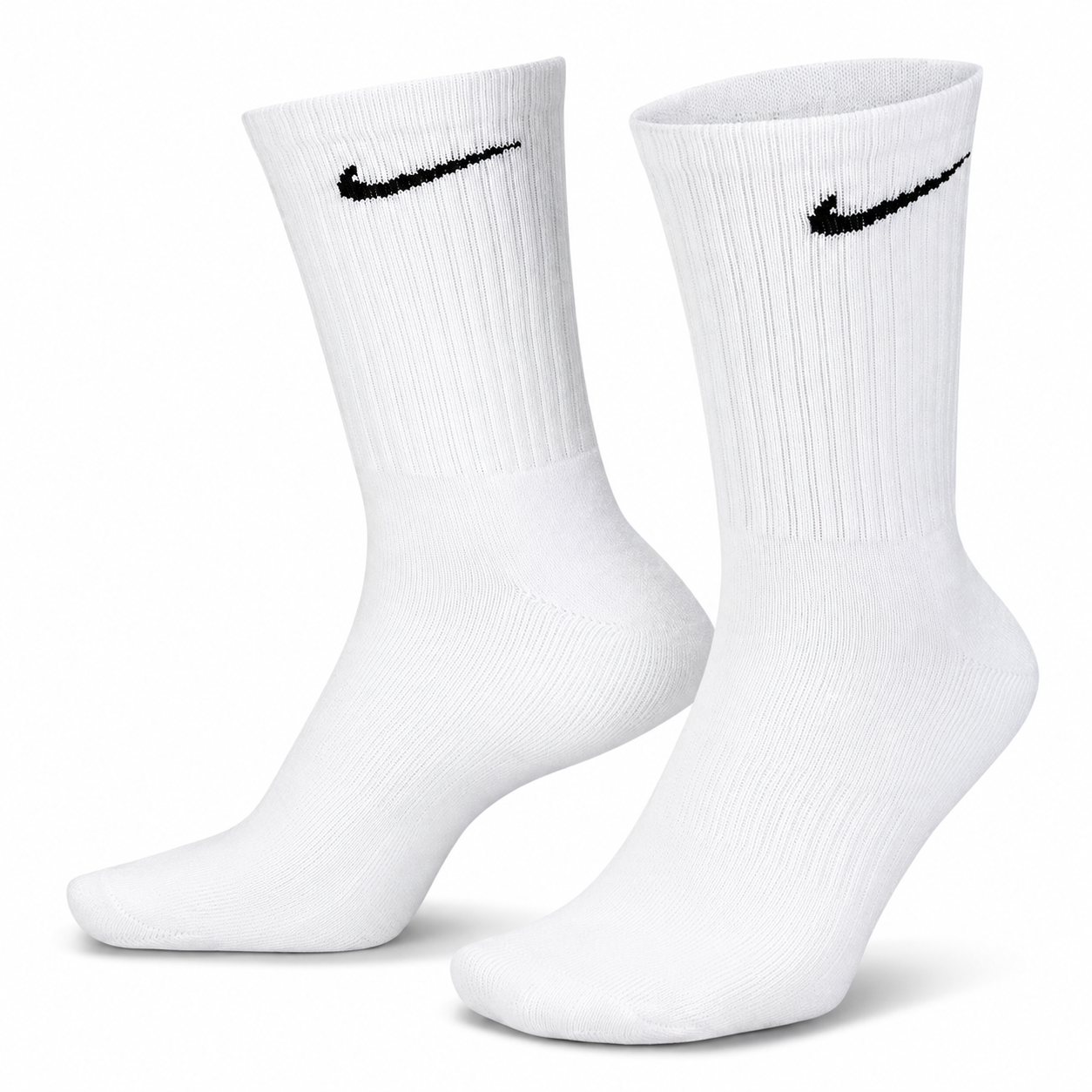 Calcetas Nike Premium