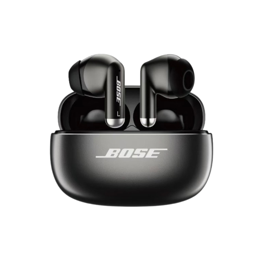 Bose K50 Ultra (Calidad Premium Aluminio)