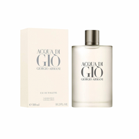 Acqua Di Giò Eau de Toilette 100ml