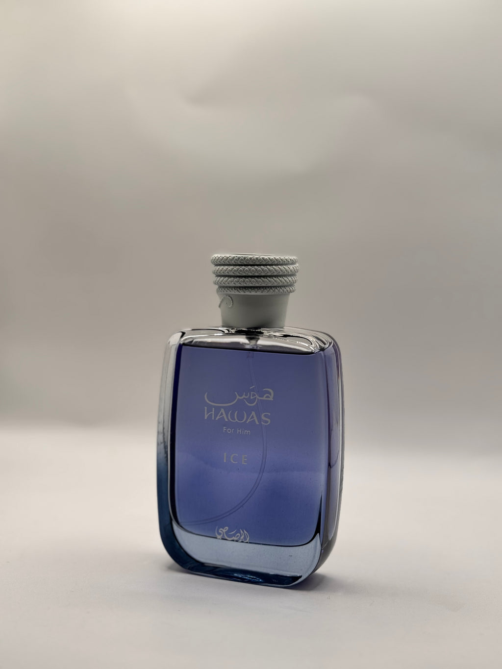 Hawas ice 100ml