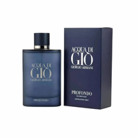 Aqua Di Gio 100ml
