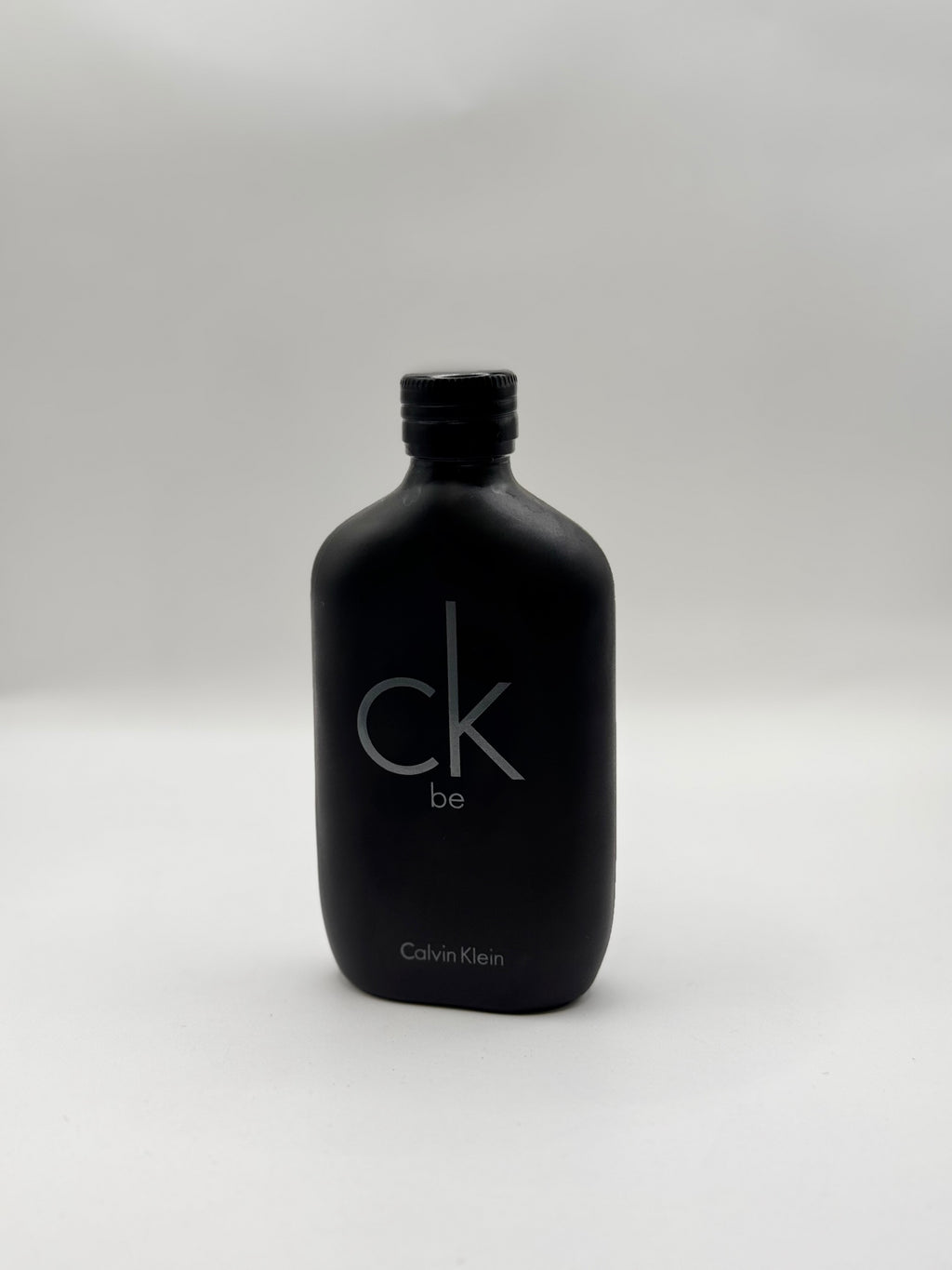 Calvin Klein Be Eau de toilette 100ml