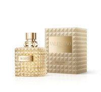 Valentino donna born in Roma the gold 100ml