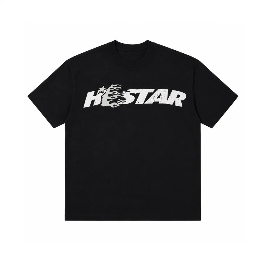 Hellstar yellow