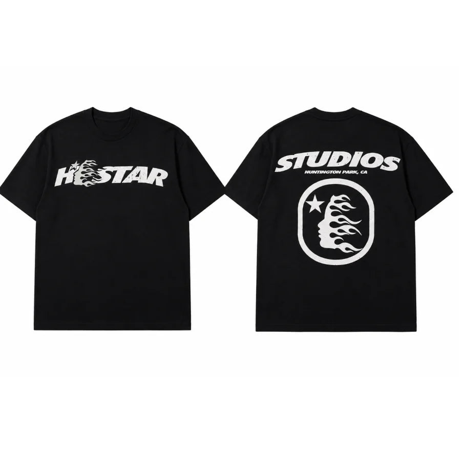 Hellstar yellow
