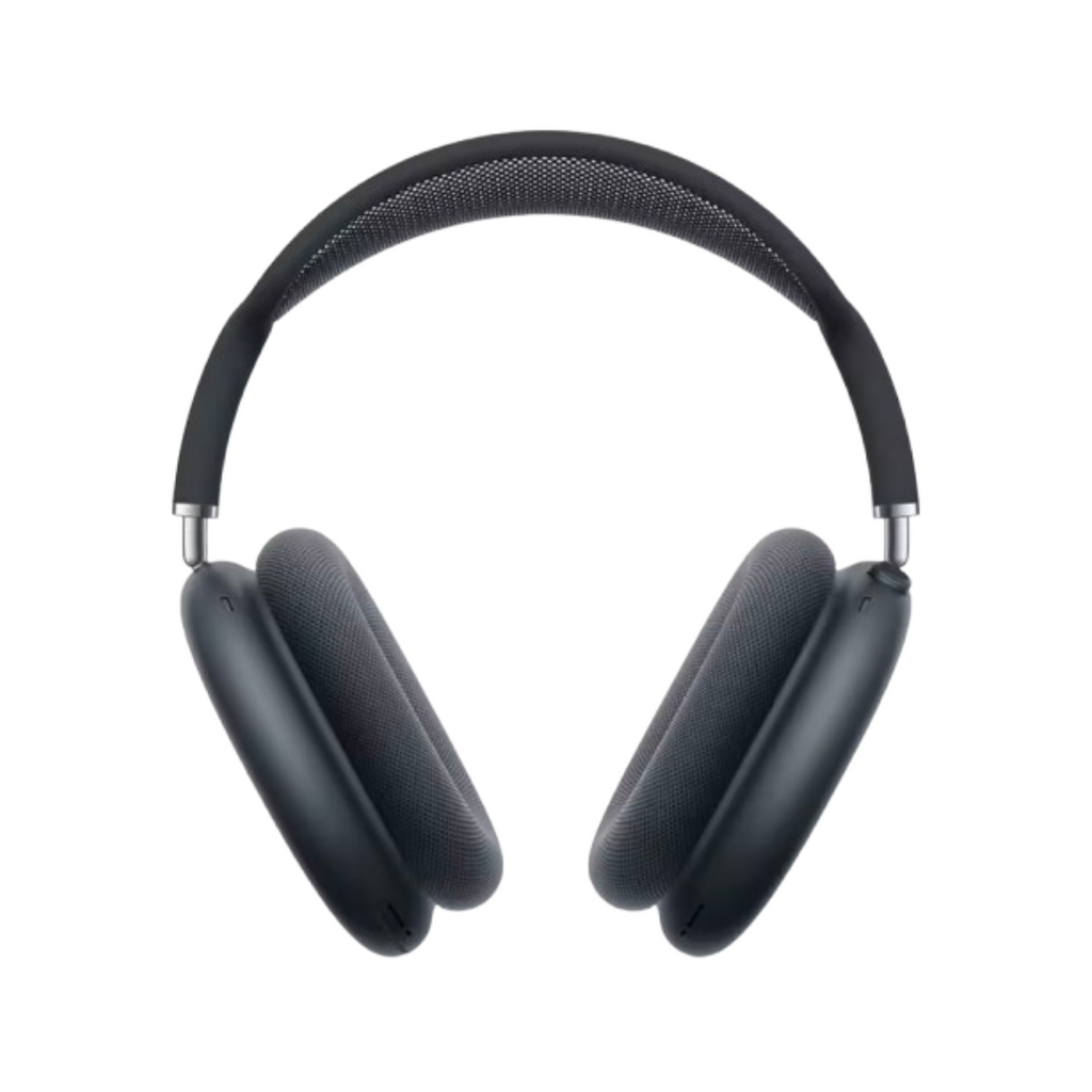 AirPods Max