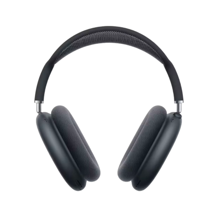 AirPods Max