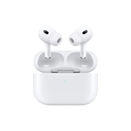 AirPods 2 Pro -GEN (Con cancelación real)