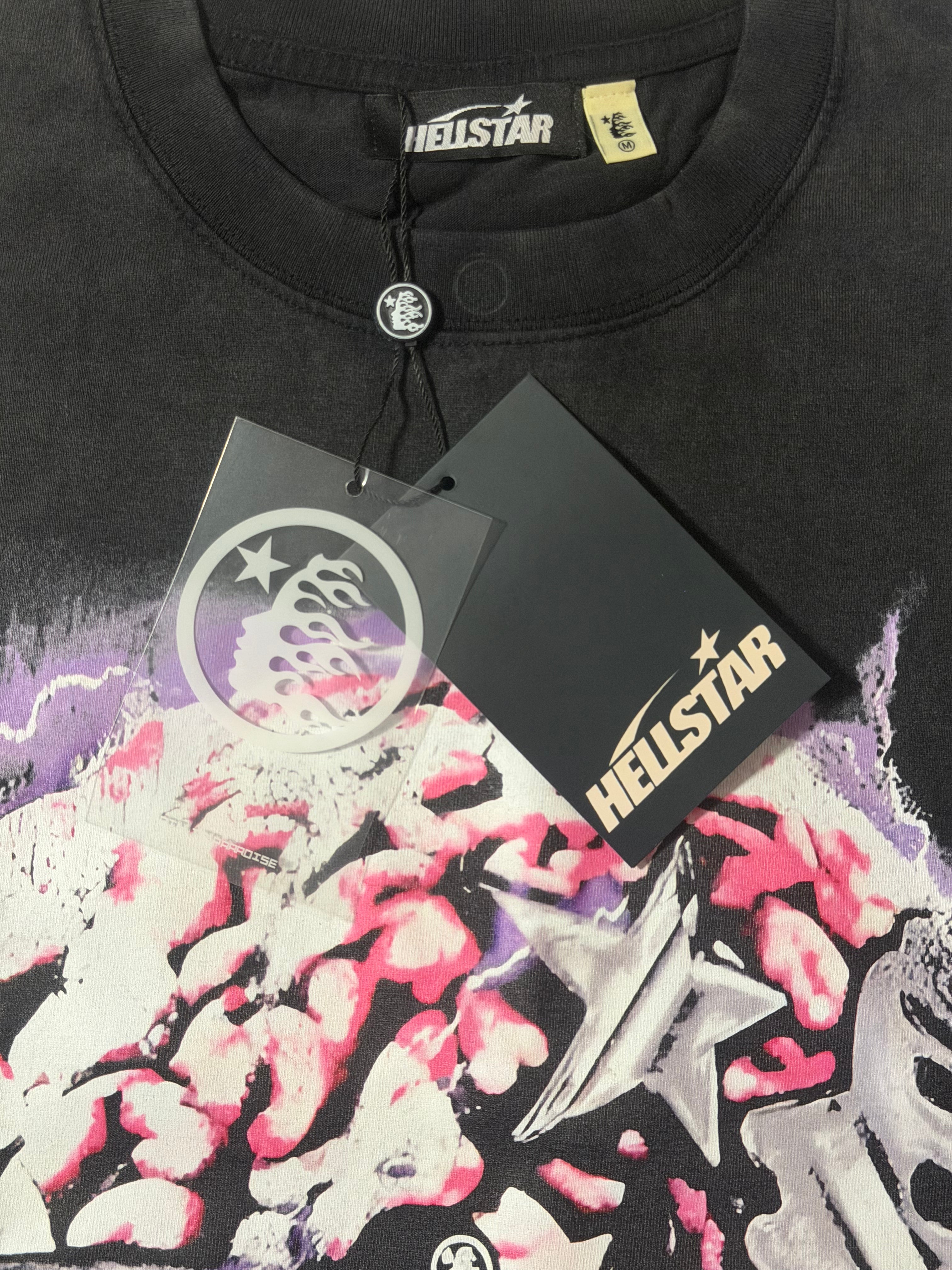 Hellstar Shirt