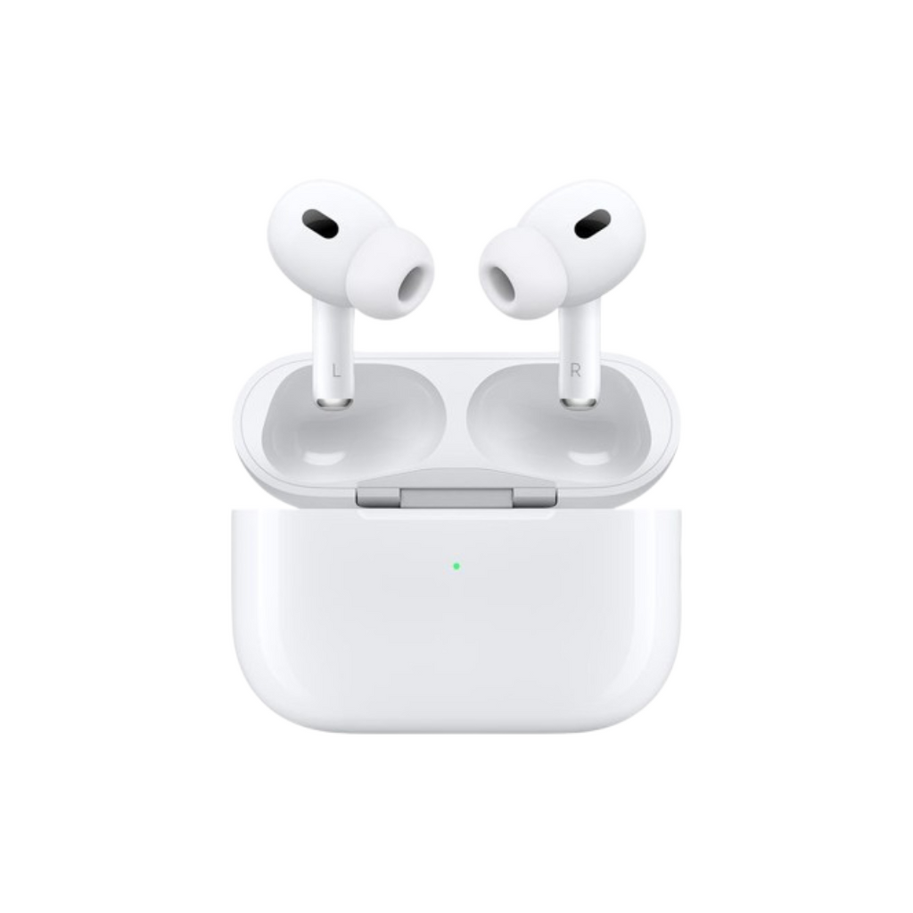 AirPods 2 Pro (sin cancelación)