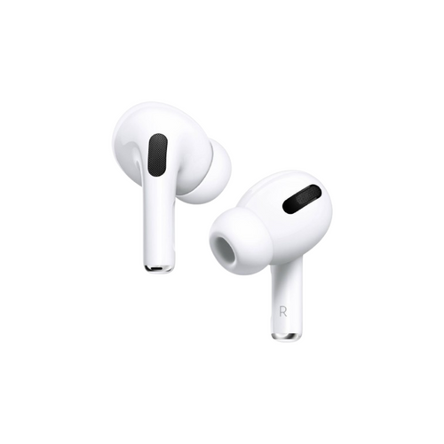 AirPods 2 Pro (sin cancelación)