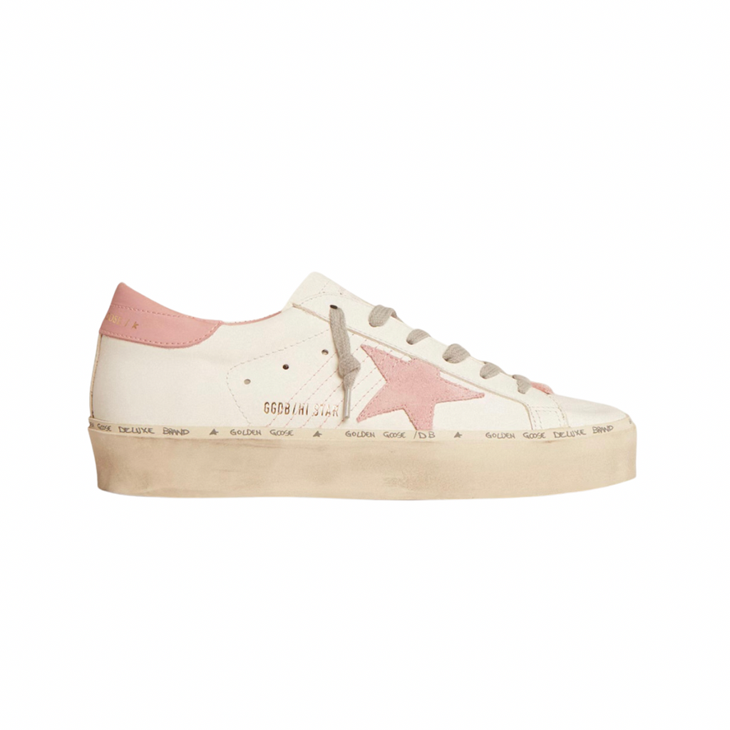 Golden Goose Rose