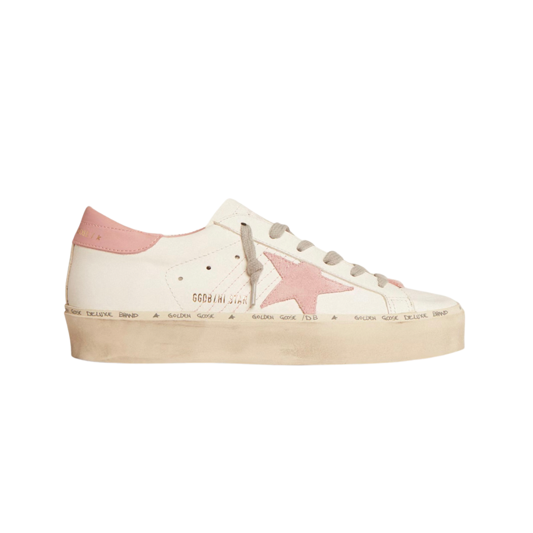 Golden Goose Rose