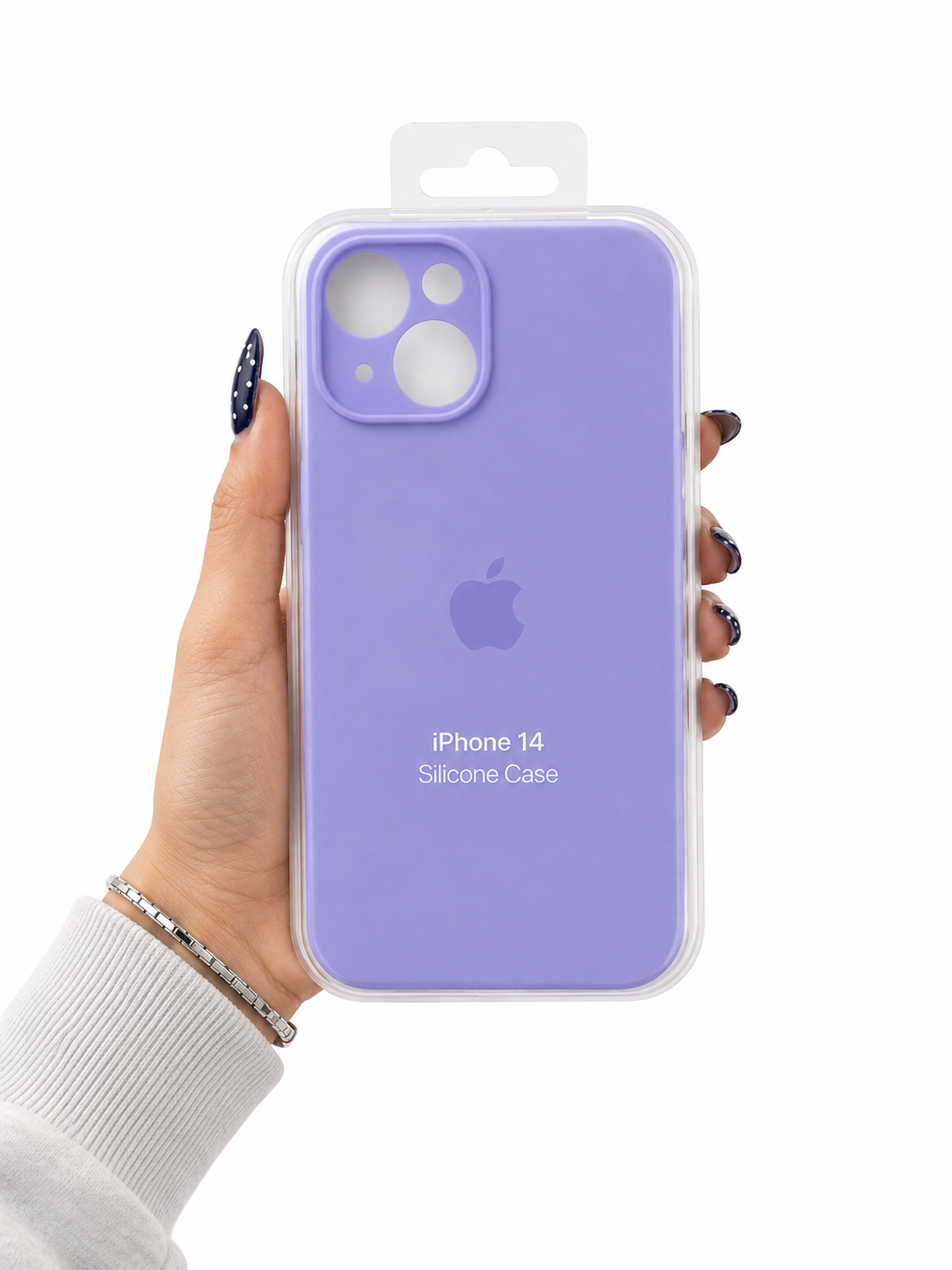 Fundas Premium Colores